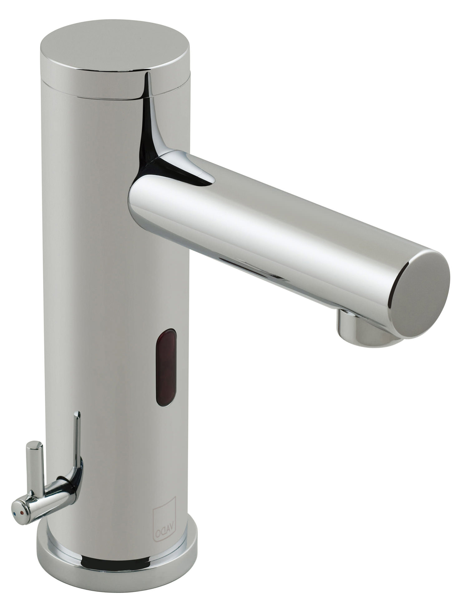 Vado Zoo InfraRed Mono Basin Mixer Tap IR100ZOOT