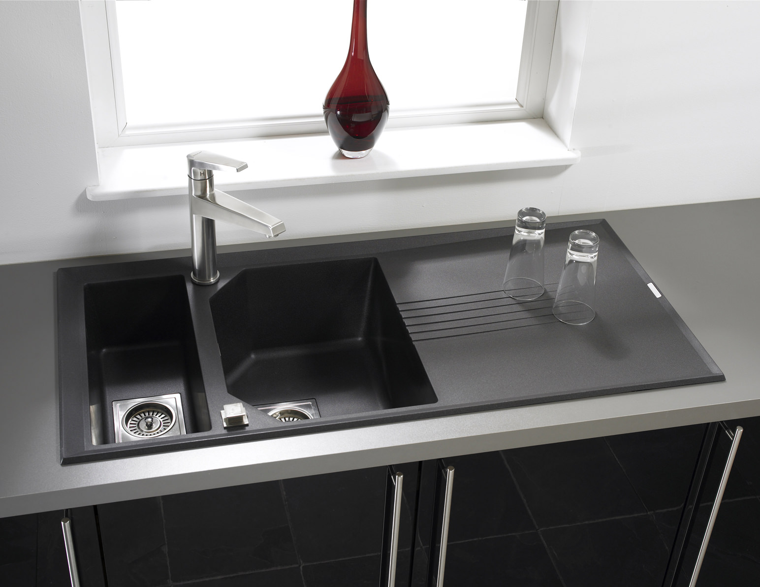 astracast composite kitchen sink