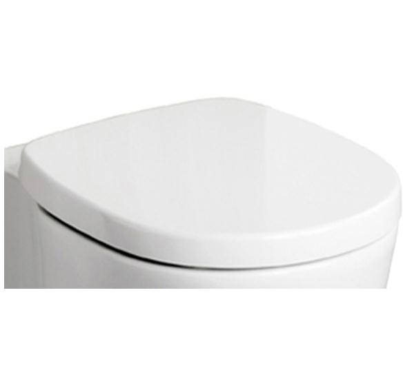 sottini santorini soft close toilet seat