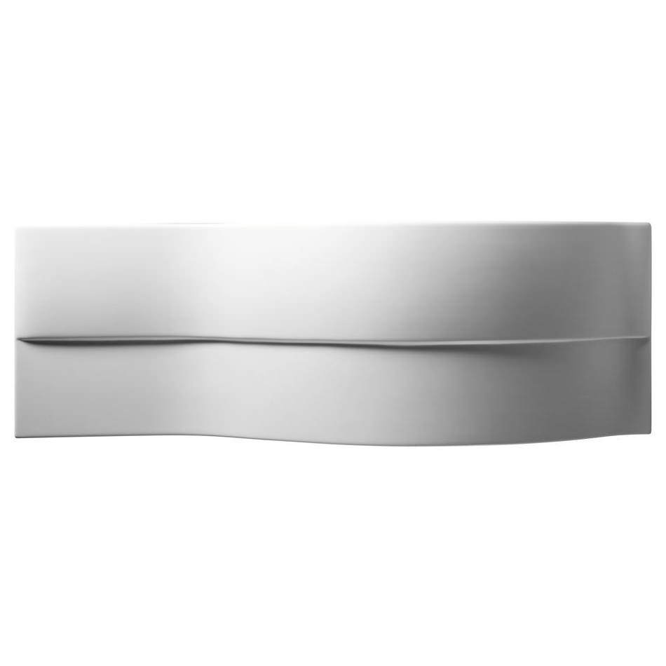 ideal standard 1500 shower bath