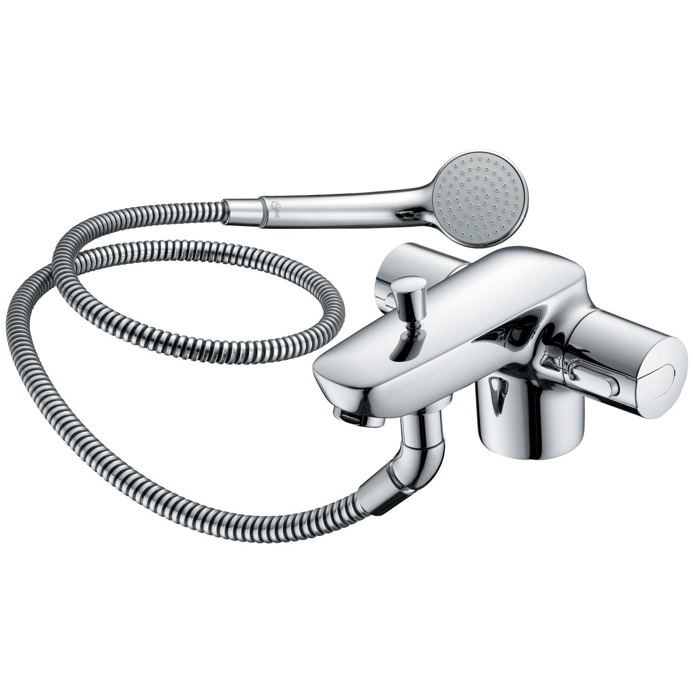 bristan-regency-thermostatic-bath-shower-mixer-tap-r-thbsm-c