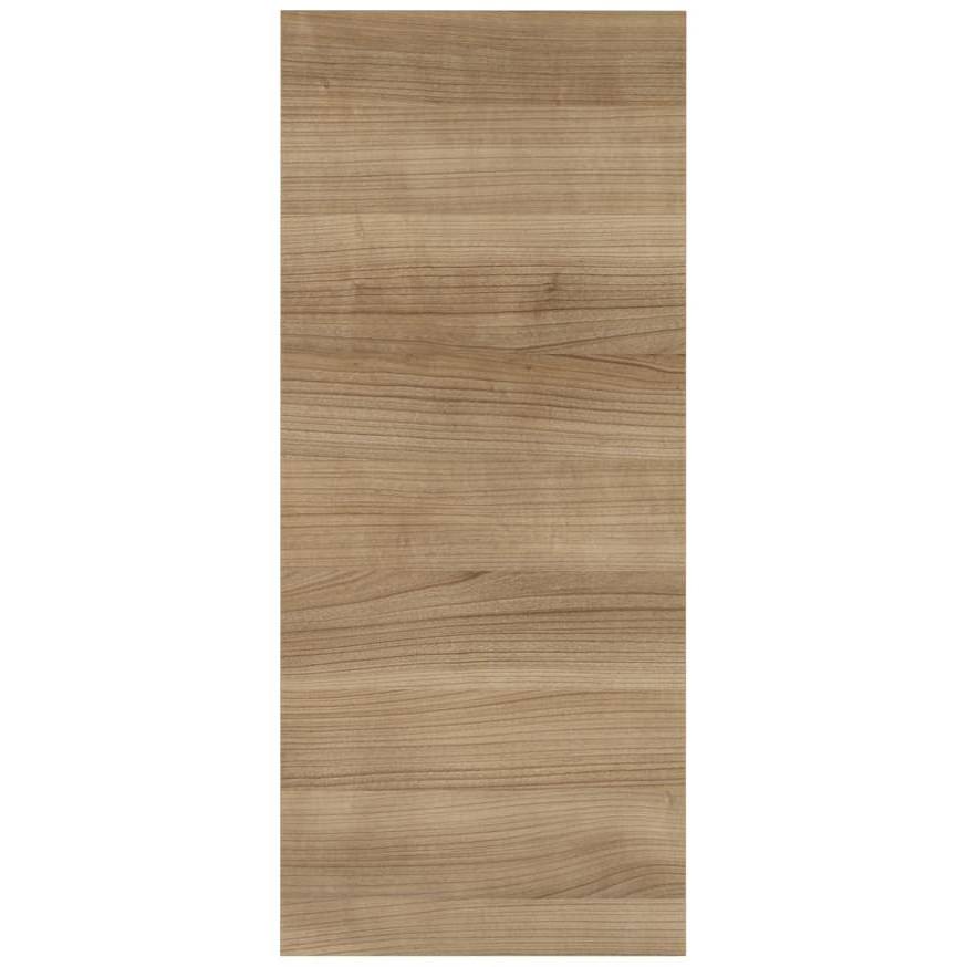 Ideal Standard Concept Premium MDF Wall Filler Panel