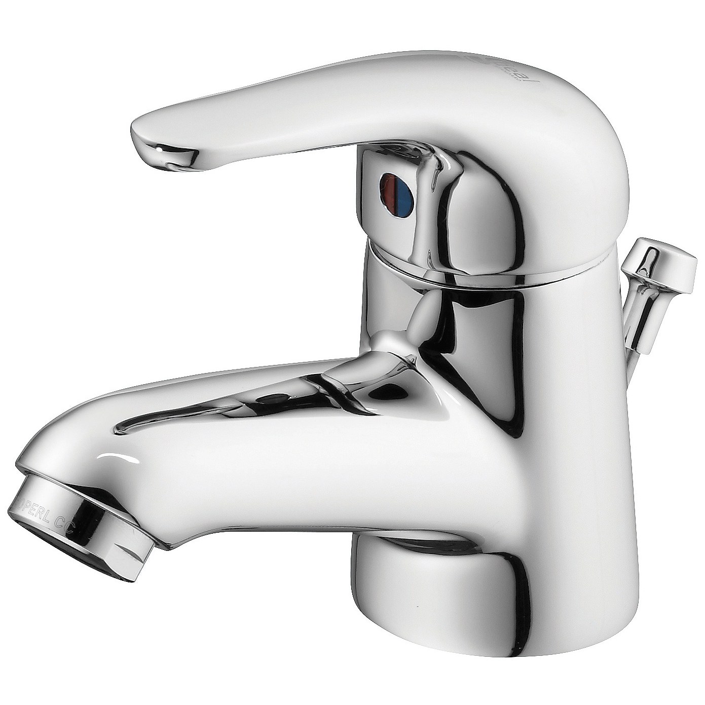 ideal-standard-opus-basin-mixer-tap-with-pop-up-waste-b0291aa