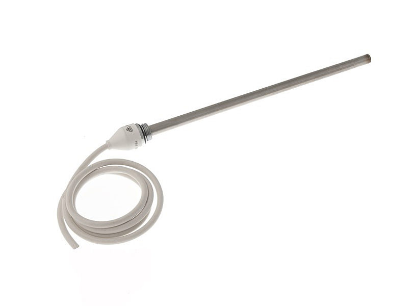 DQ Heating Essential Standard Electric Heating Element 300W White