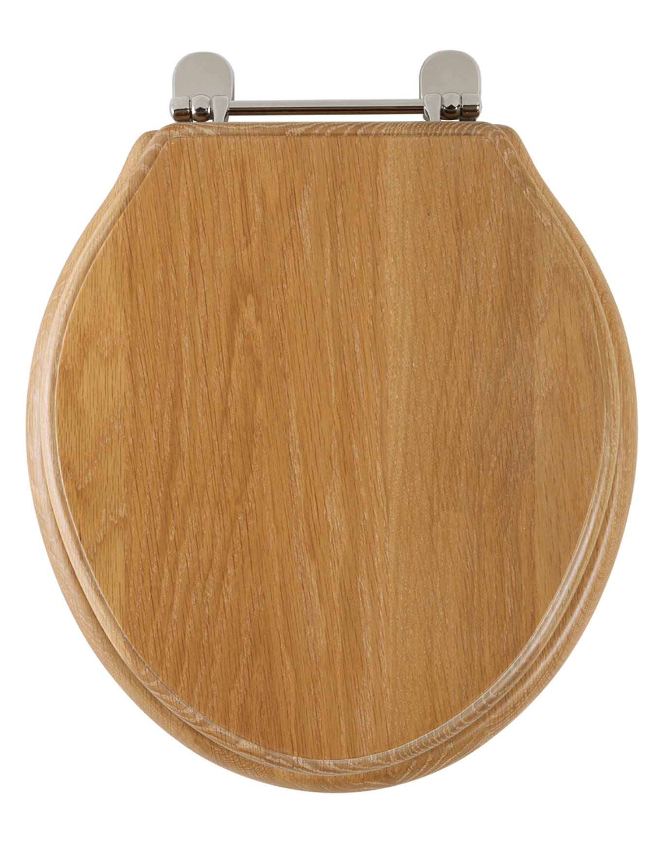 Solid Wood Soft Close Toilet Seat Uk at Tara Main blog