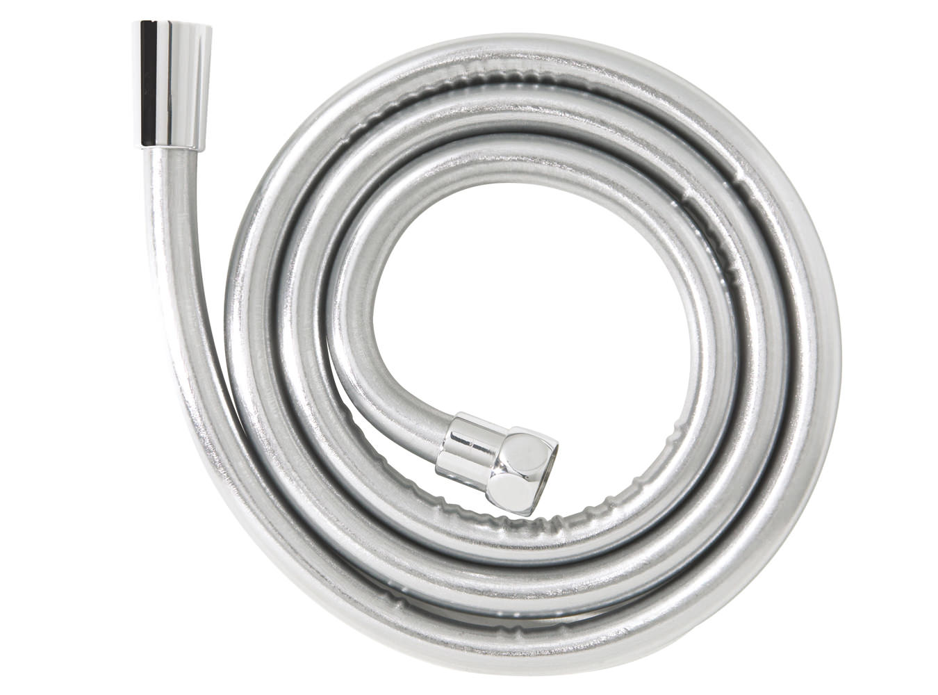 Roper Rhodes Easy Clean Shower Hose SVHOSE02