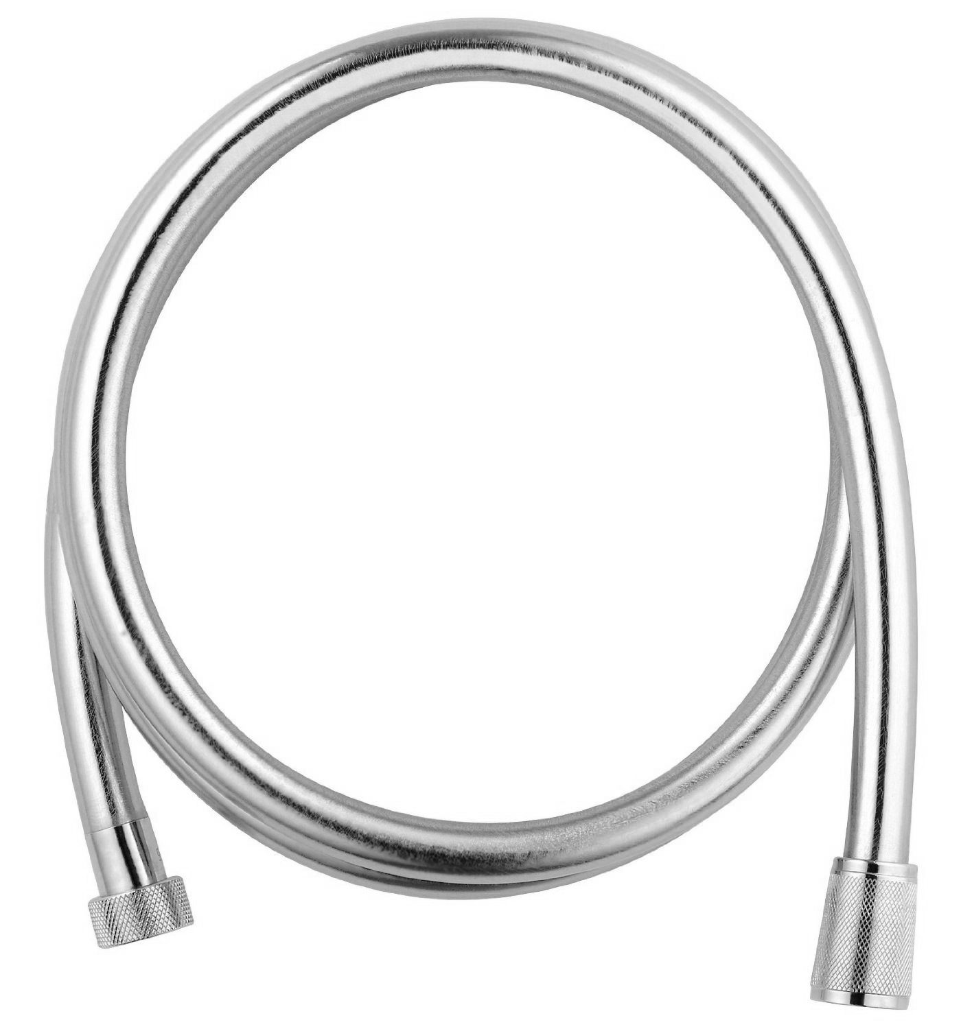 Grohe Relexa Silverflex Shower Hose 1750 mm 28388000