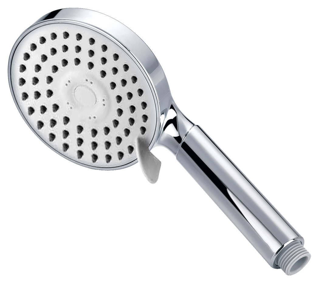 Flova Design Triple Function Shower Handset KI038
