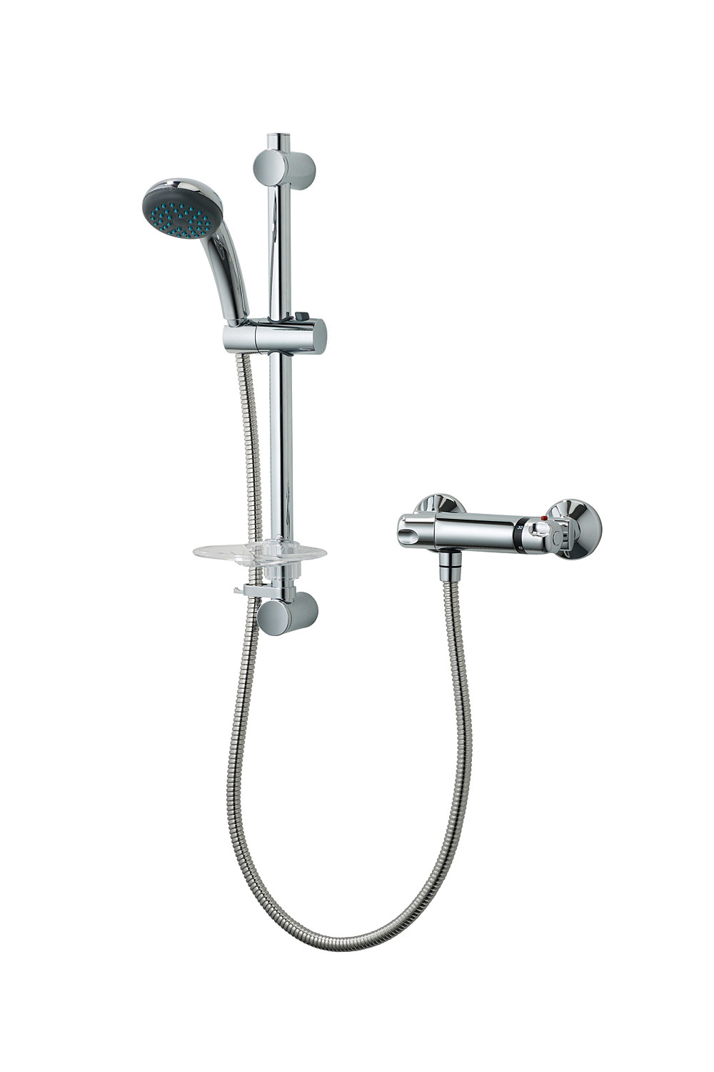 bidet toilet faucet