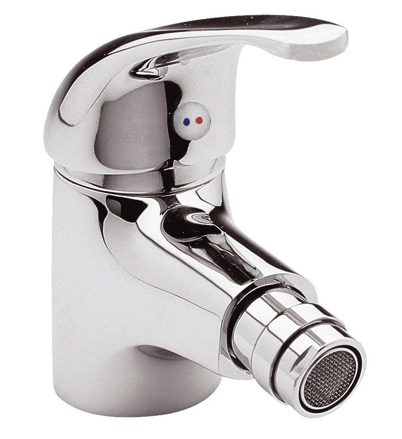 bidet low water pressure