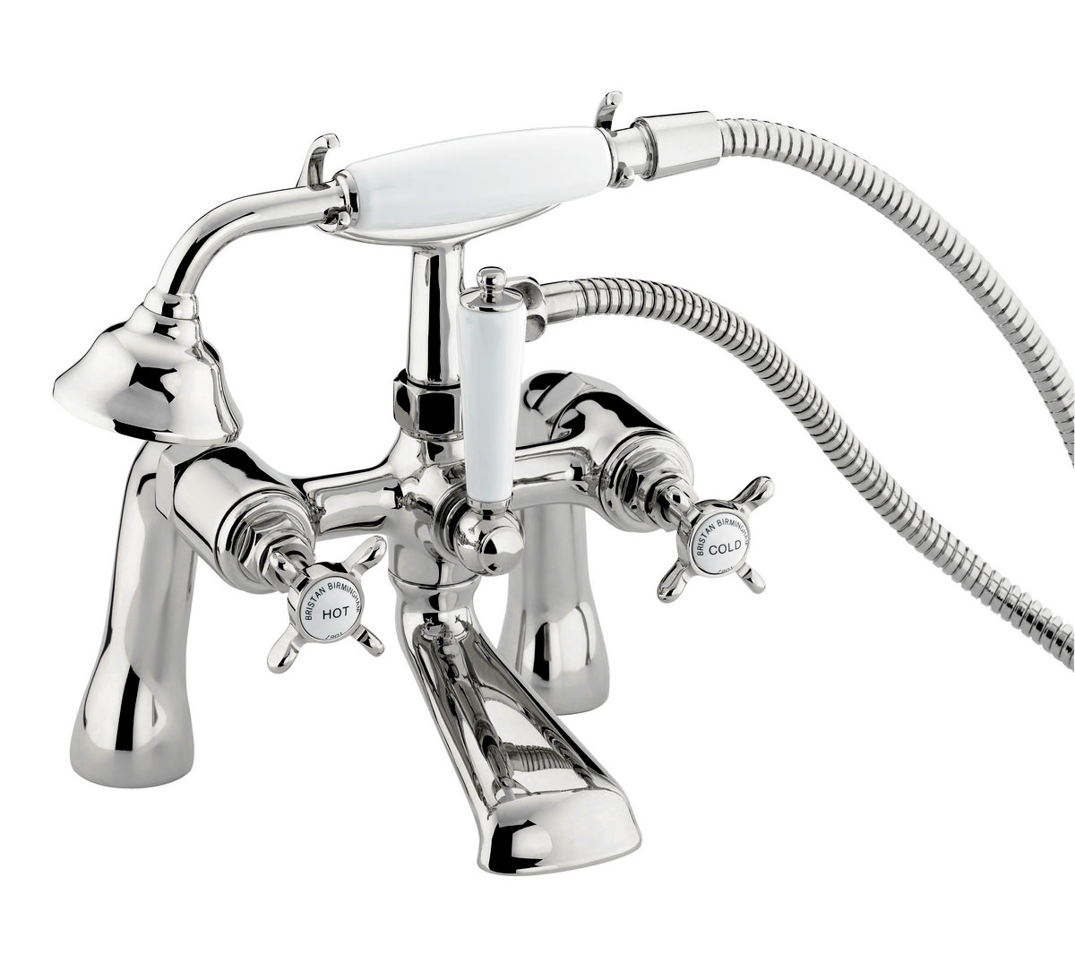 How To Convert Shower Taps To Mixer at Robert Werner blog