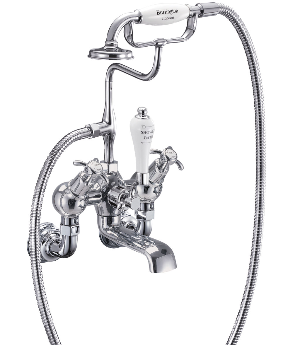 Mpa Ducha Xl () Mpa Ducha Xl ()