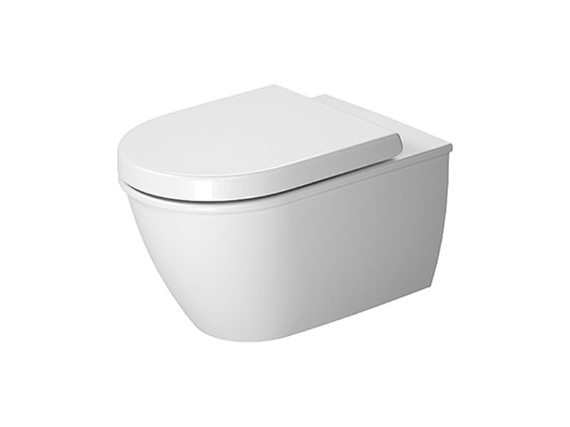 Duravit Darling New Toilet Prijs duravit darling new wall mounted toilet 540mm 2545090000 Duravit Darling New Toilet Prijs duravit darling new wall mounted toilet 540mm 2545090000