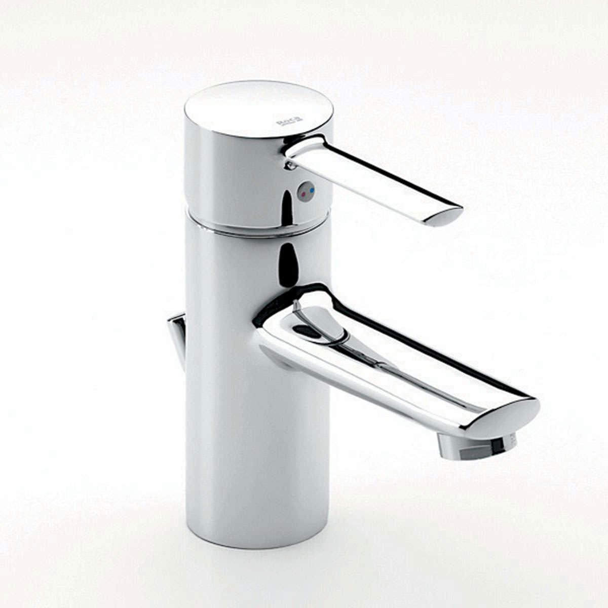 Roca Targa Basin Mixer Tap 5A3160C00