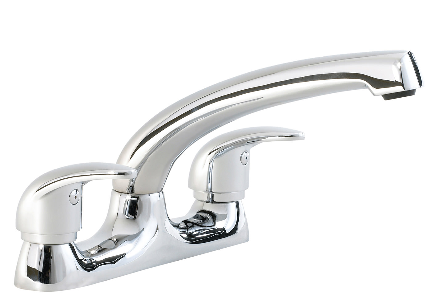 wayfair kitchen sink taps