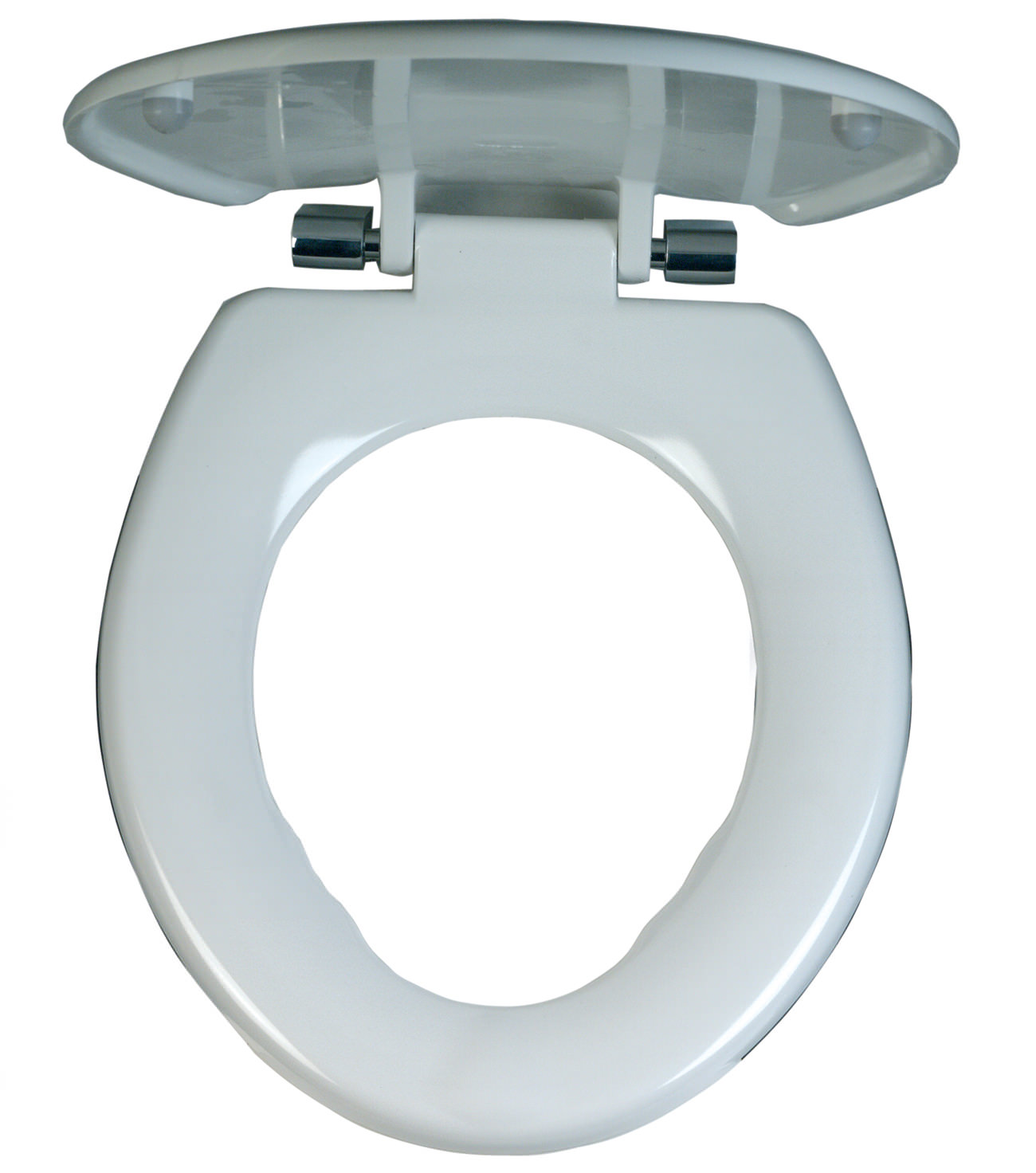 Toilet Seat Hinges Twyford toilet cool media