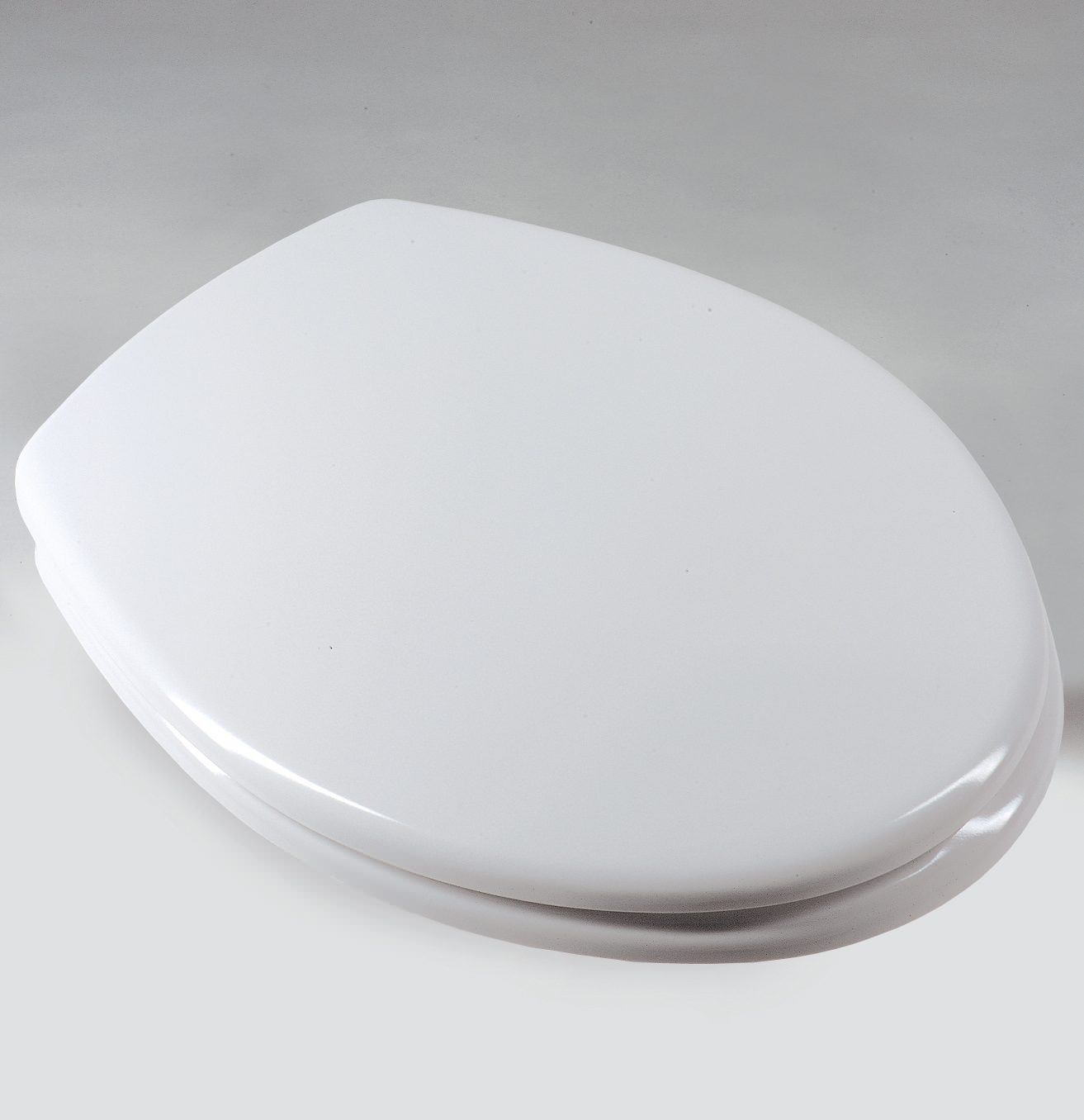 Fix Toilet Seat Cover at Gary Hopper blog