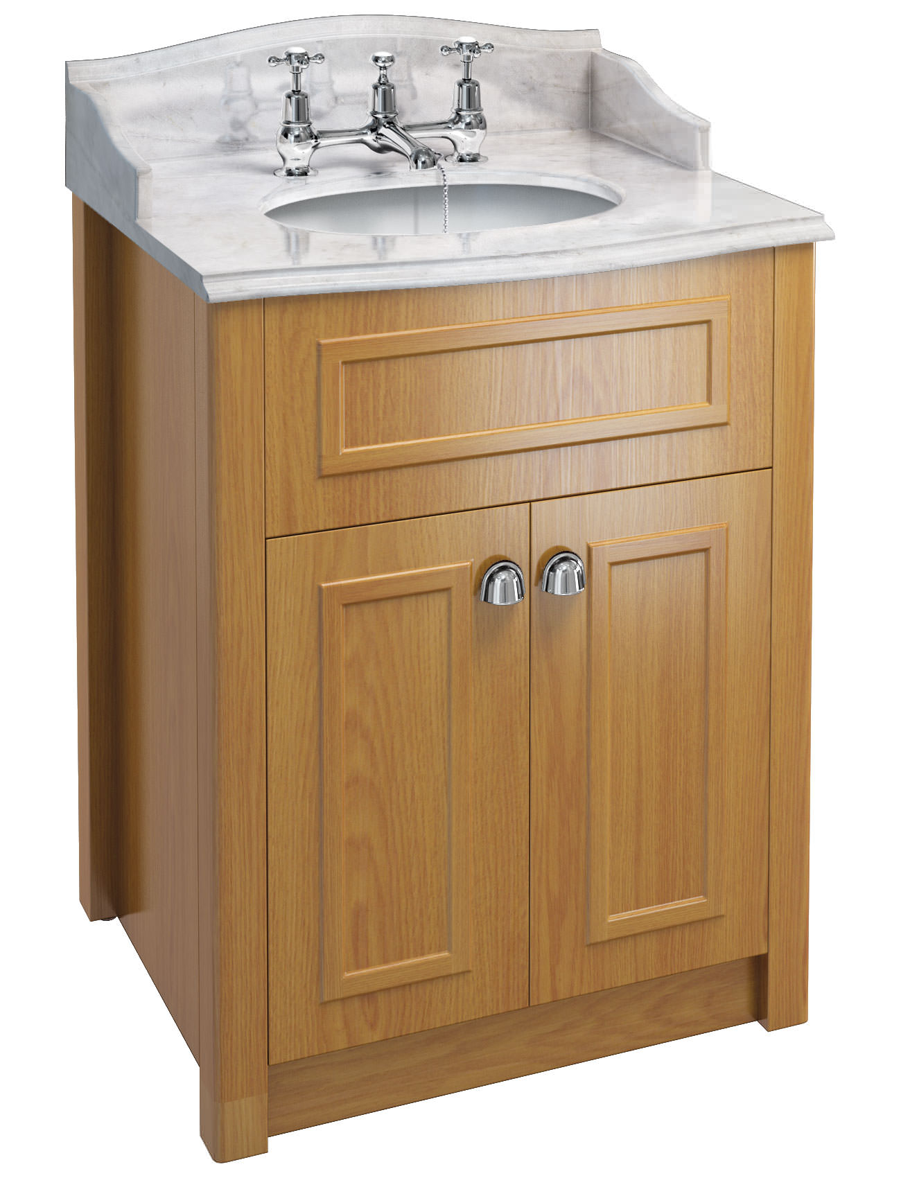 qs supplies bathroom furniture vanity units burlington sarah marble 