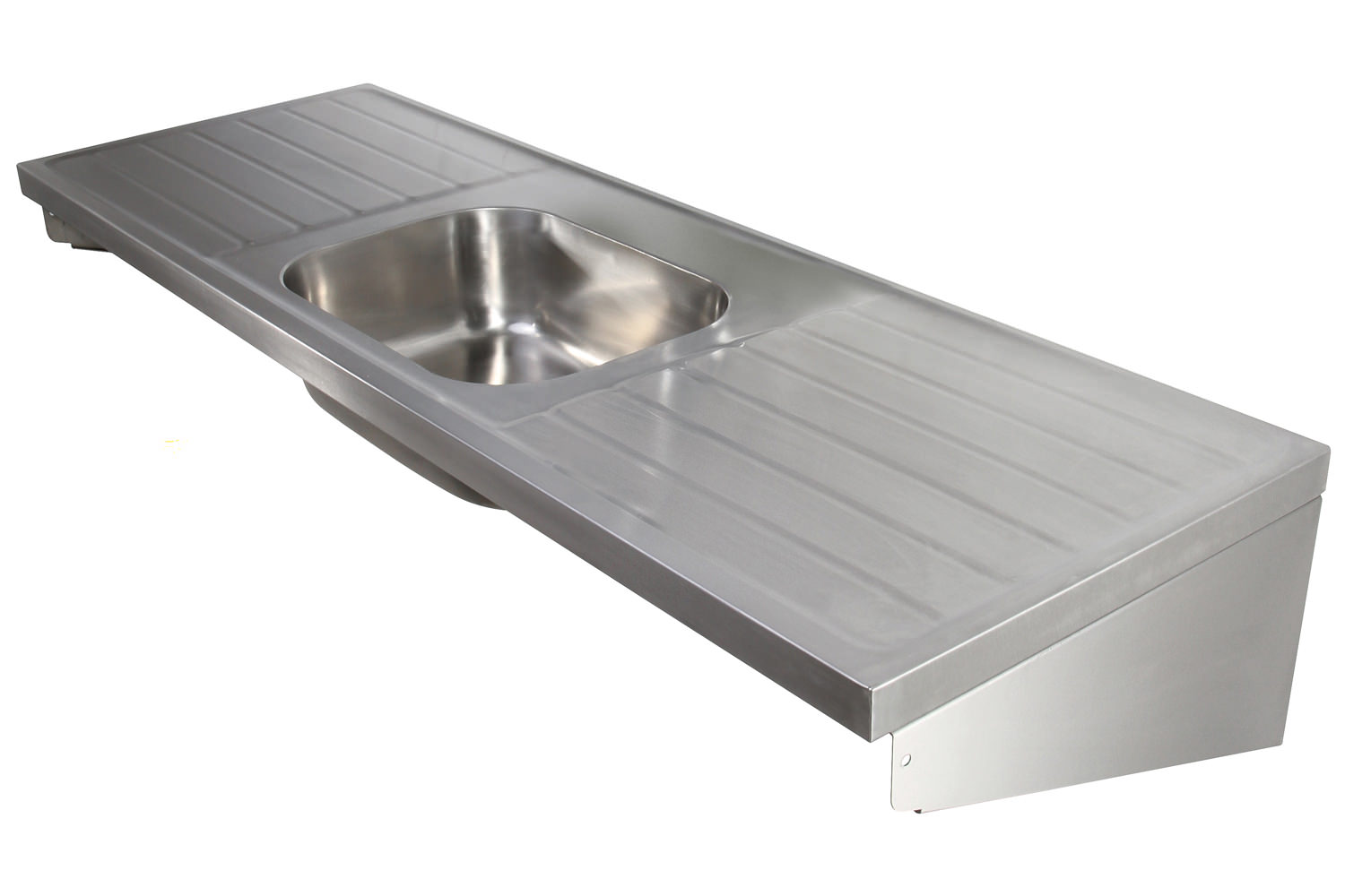 twyford ceramic kitchen sink