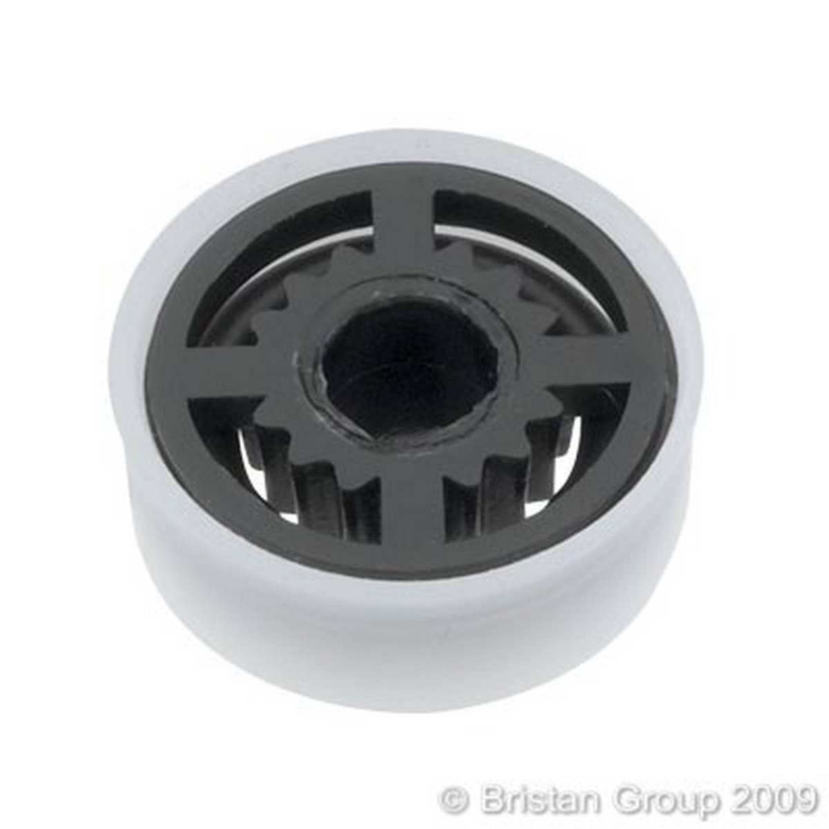 Bristan Basin Tap Flow Limiter 6 Litres Per Minute ECO TAP6