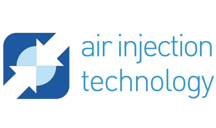 Vado Atmosphere Aerated Chrome Shower Head With Arm