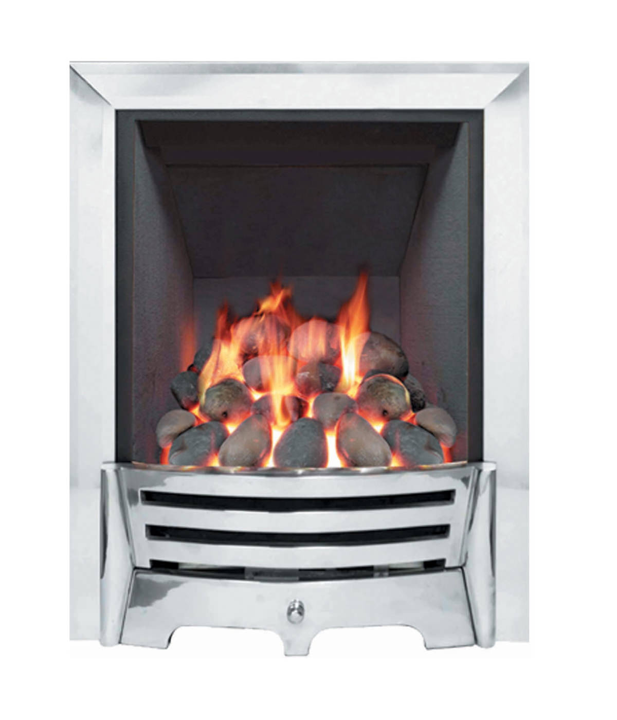 Oxygen Kitchen Chimney Review Oxygen Kitchen Chimney Review