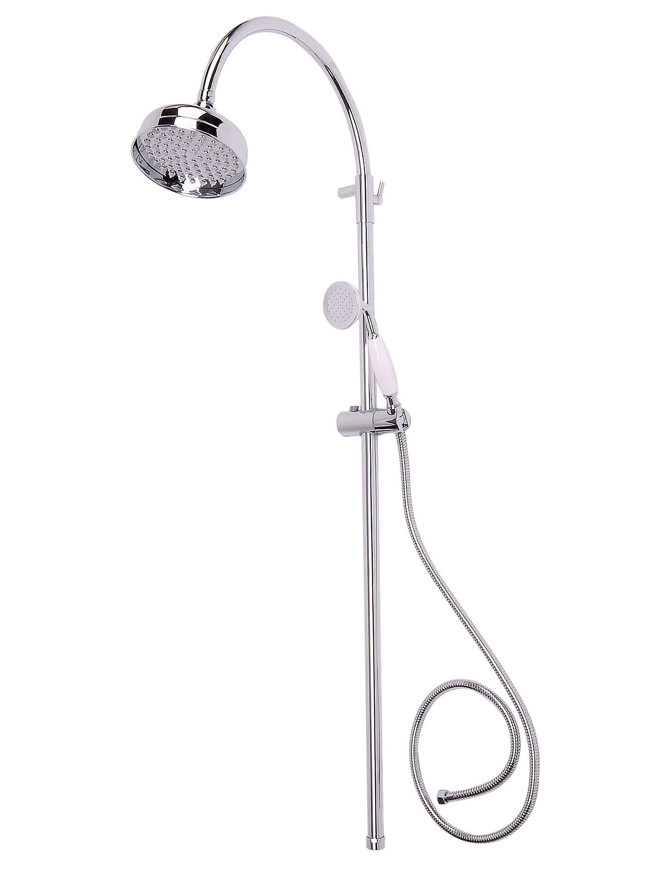 Object moved Object moved