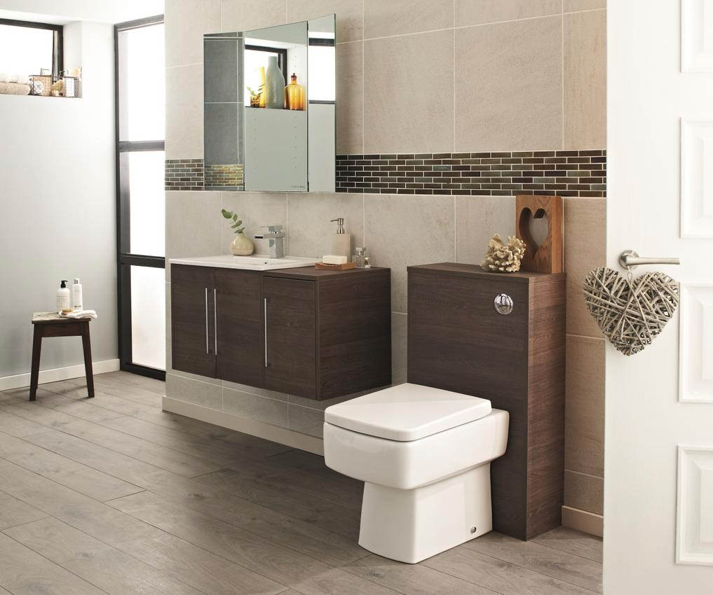 hudson-reed-horizon-mid-sawn-oak-2-door-vanity-unit-fhz021