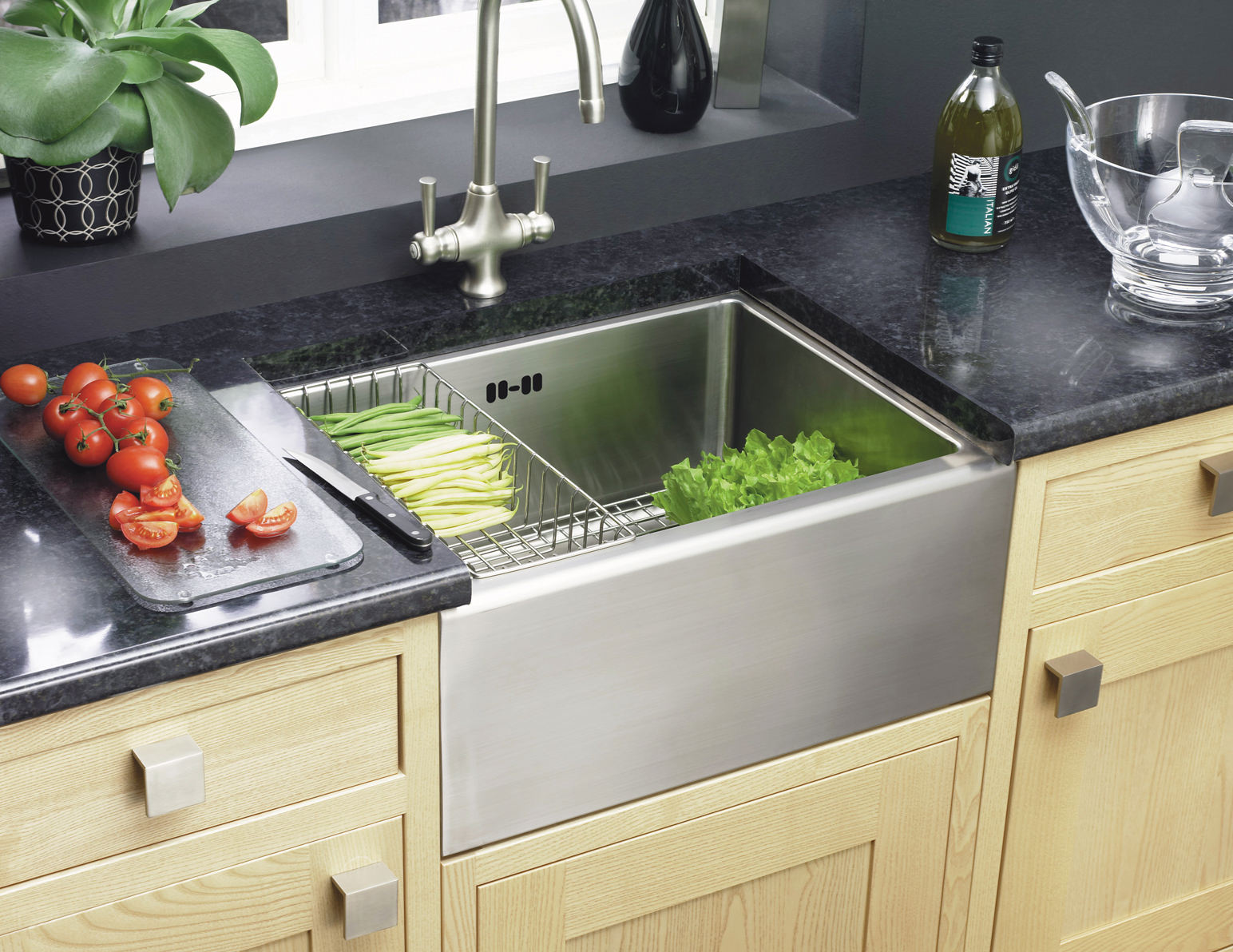 astracast 1 bowl compact kitchen sink stainless steel
