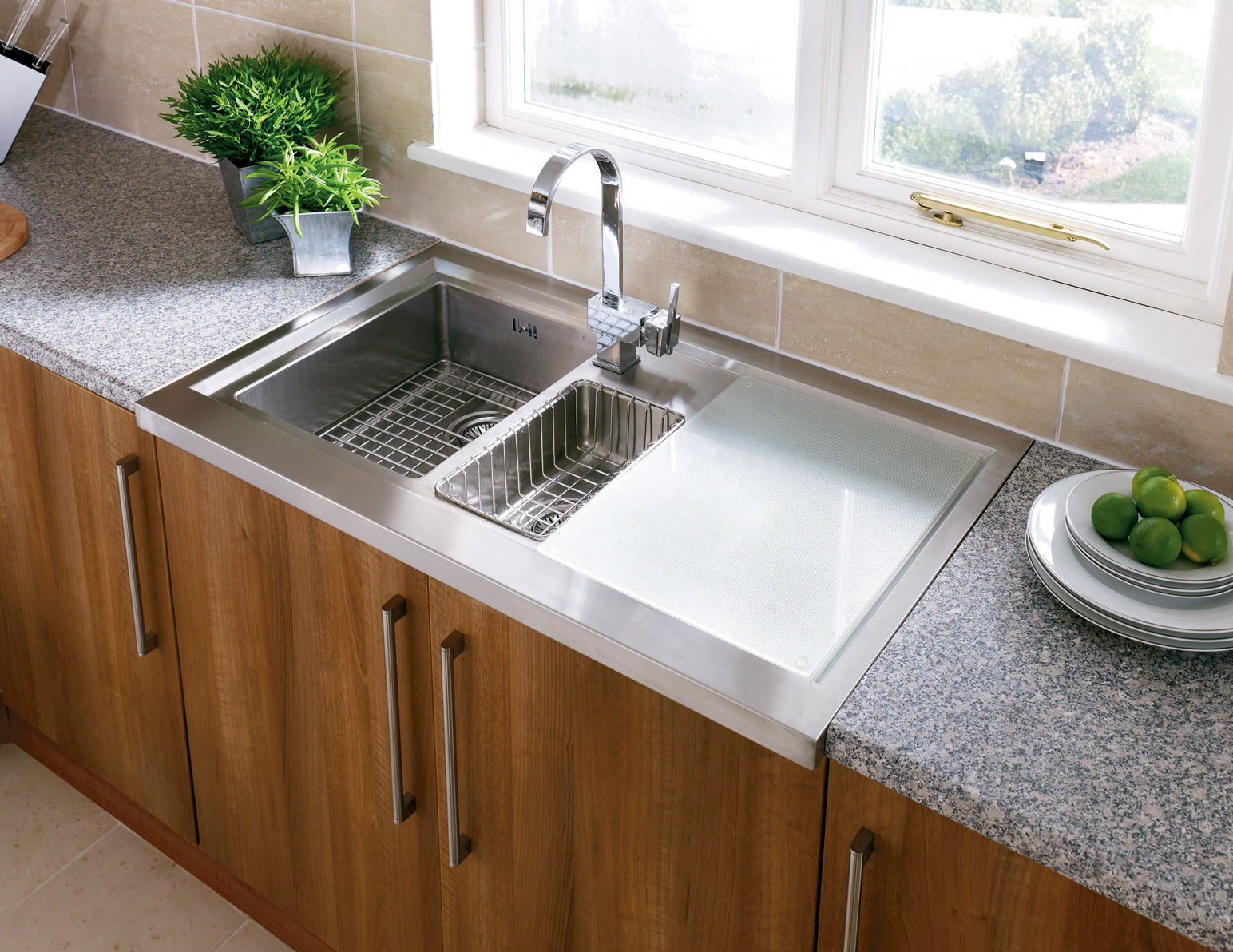 astracast kitchen sink stainless steel