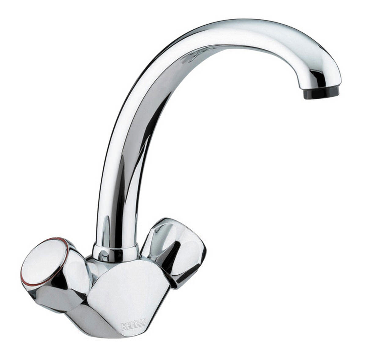 old refrigerator not cold enough