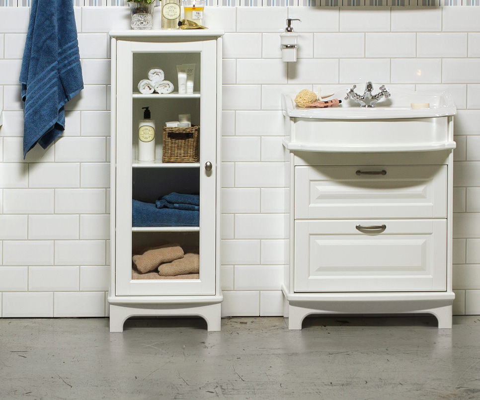 Miller Traditional 1903 3892