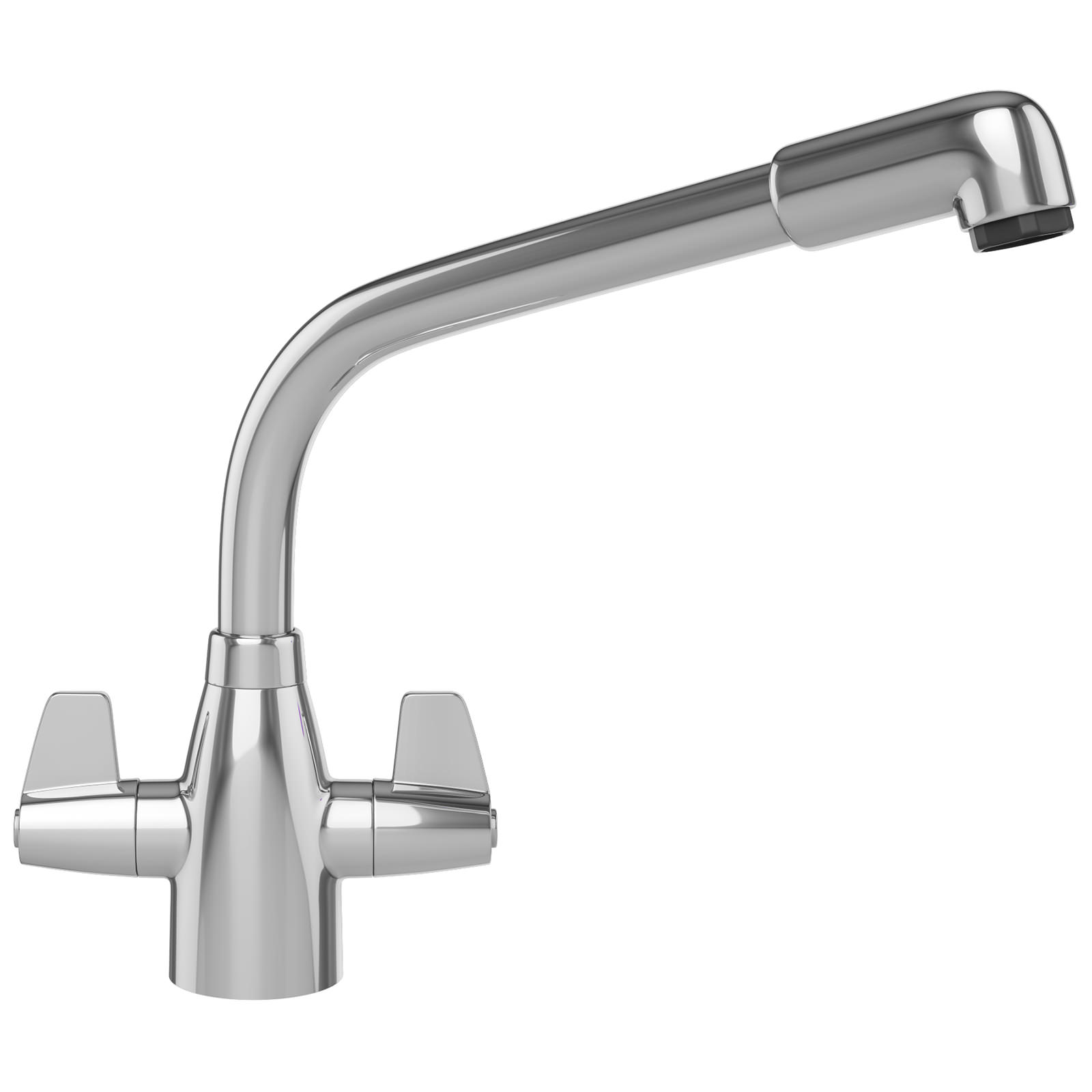 franke-davos-kitchen-sink-mixer-tap-chrome-more-finish-available