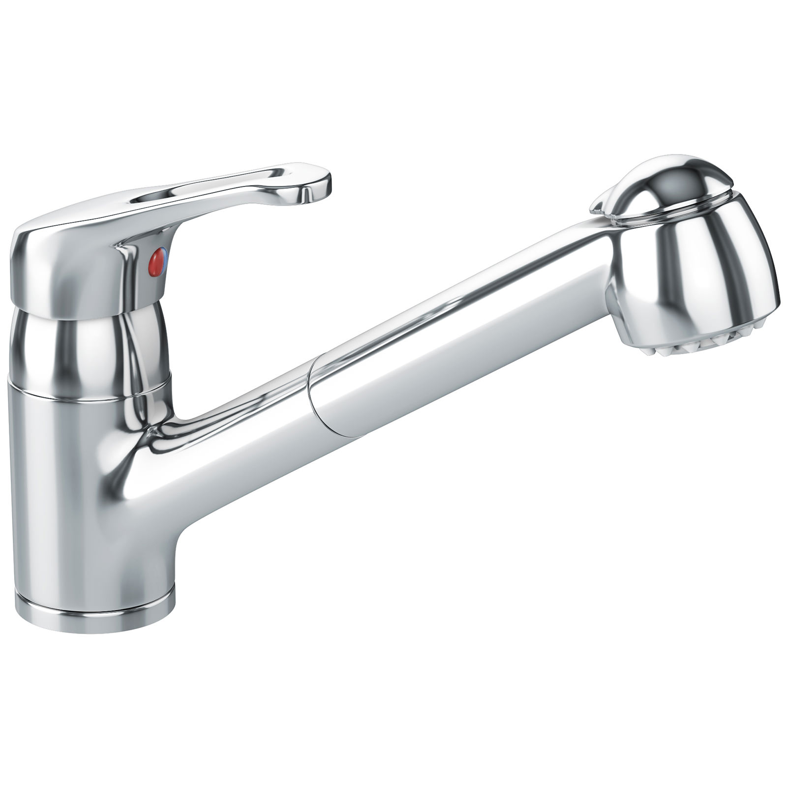 franke-swing-spray-kitchen-sink-mixer-tap-chrome-1150155644