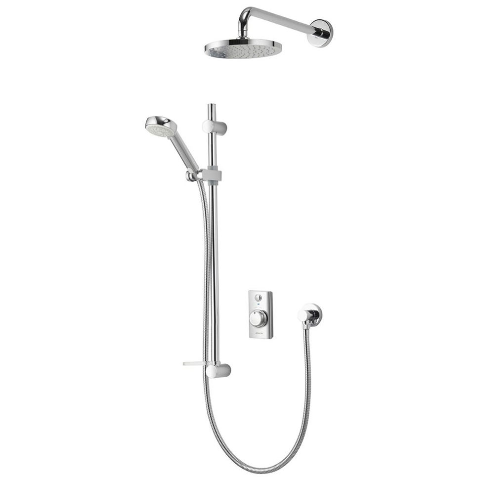 menards glass shower doors