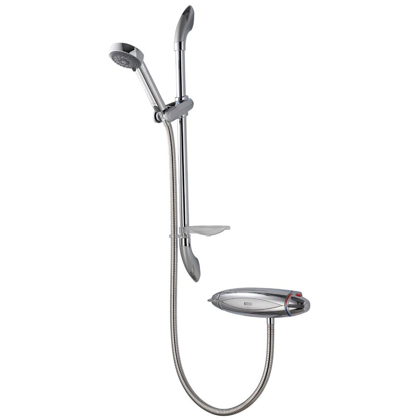 Image Result For Shower Design For Bathroom Image Result For Shower Design For Bathroom