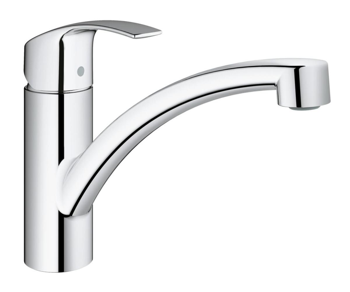 kitchen sink mixer tap with pull out spout