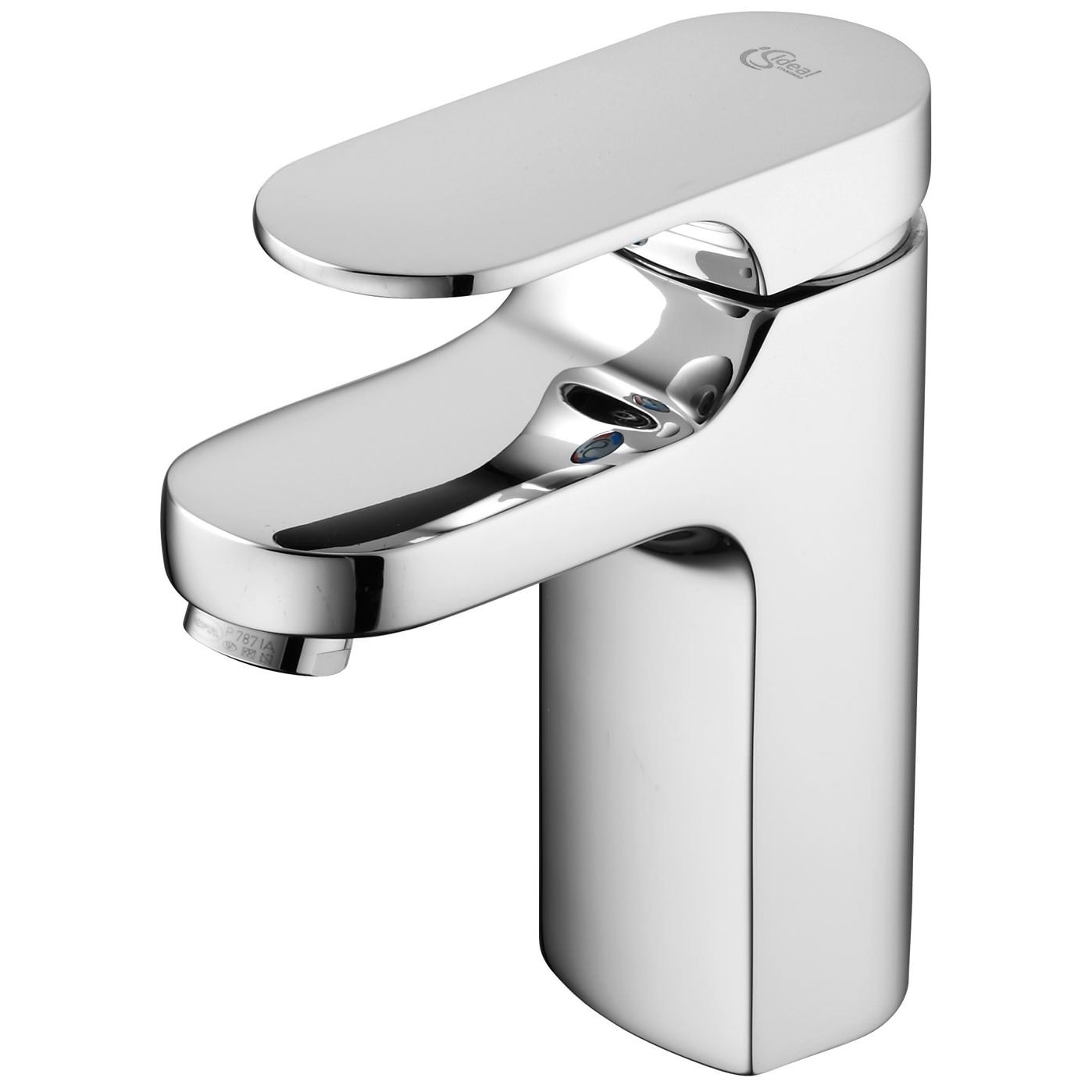 Сайт ideal standard. Ideal standard. ideal standard сантехника. ideal standard moments. ideal standard a1313nu.