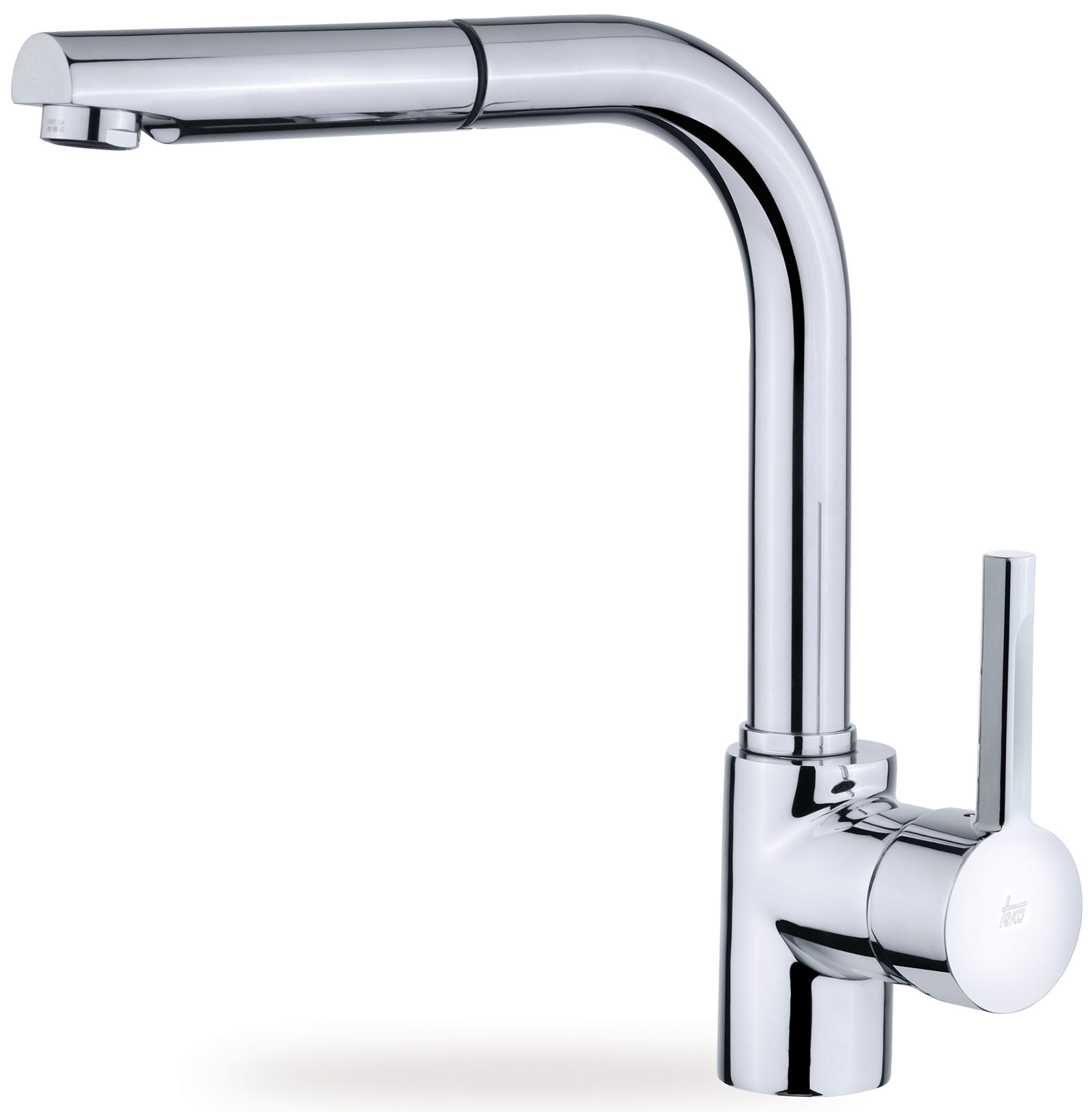 teka kitchen tap        
        <figure class=