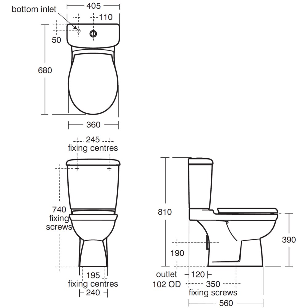 5-quick-steps-to-a-clean-toilet-tidy-habits-busy-lives