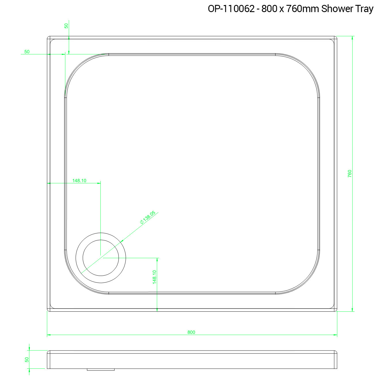 https://assets-large.qssupplies.co.uk/L-2017-12-7--7-56-24-415.jpg