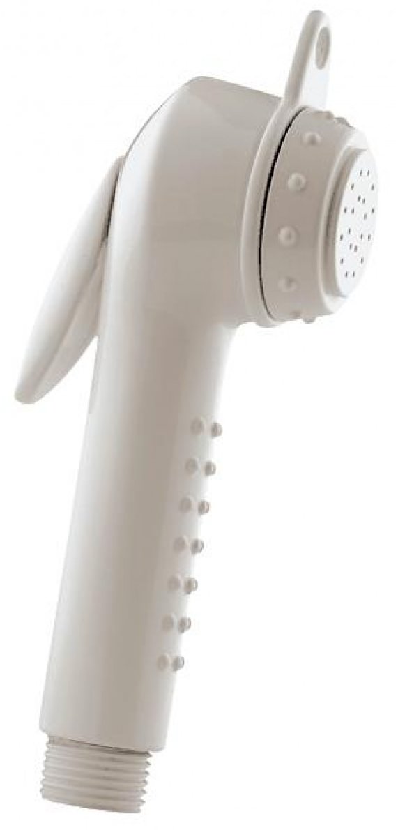 Grohe Trigger Spray 30 Hand Shower 1 Spray Pattern - 28020L00