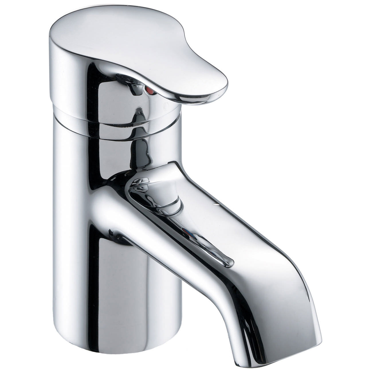 ideal-standard-jasper-morrison-single-lever-basin-mixer-tap-without