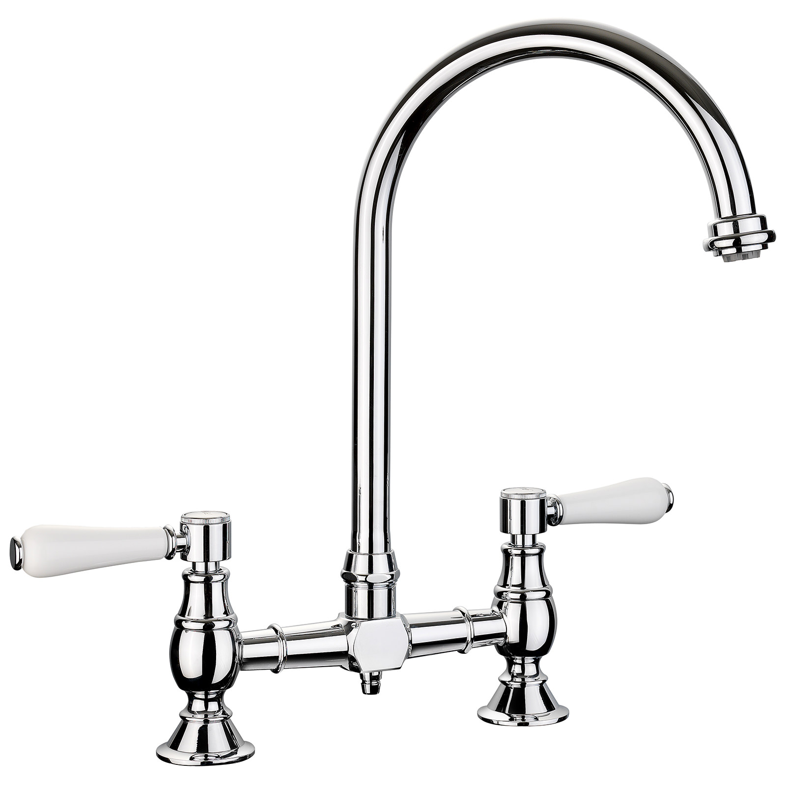 traditional kitchen sink mixer tap        <h3 class=