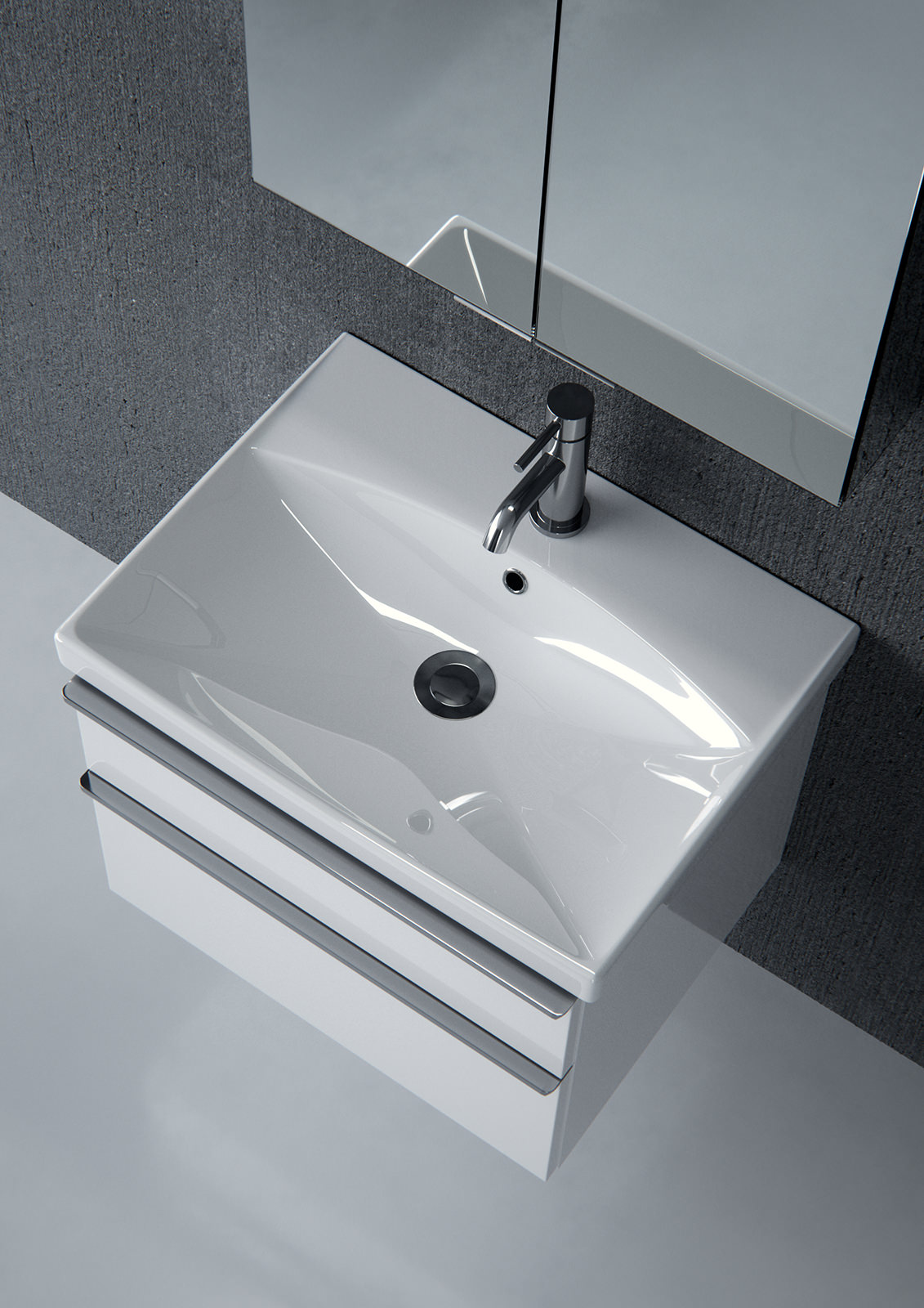 Featured image of post Saneux Bath Taps Browse the range online today