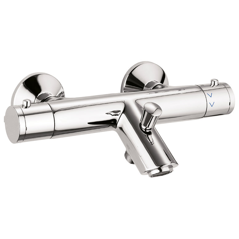 crosswater-kai-2-hole-exposed-chrome-thermostatic-bath-shower-mixer-tap