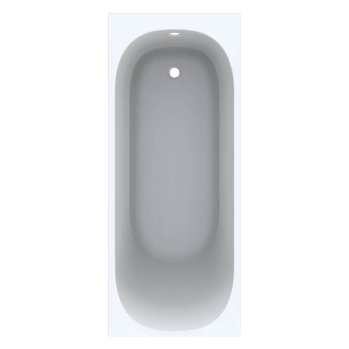 Object Moved