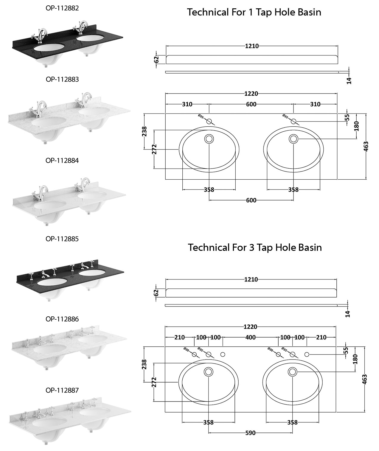 Flat Pack Kitchens Bayswater Review Flat Pack Kitchens Bayswater Review