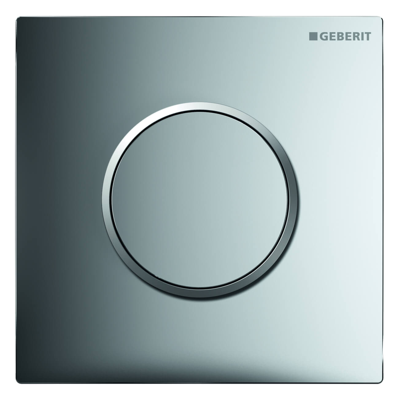 Geberit sigma. Sigma 10 Geberit. Geberit 115.758.KH.5. Кнопка смыва Geberit Sigma. Кнопка смыва Geberit 116.015.KL.1 Sigma.