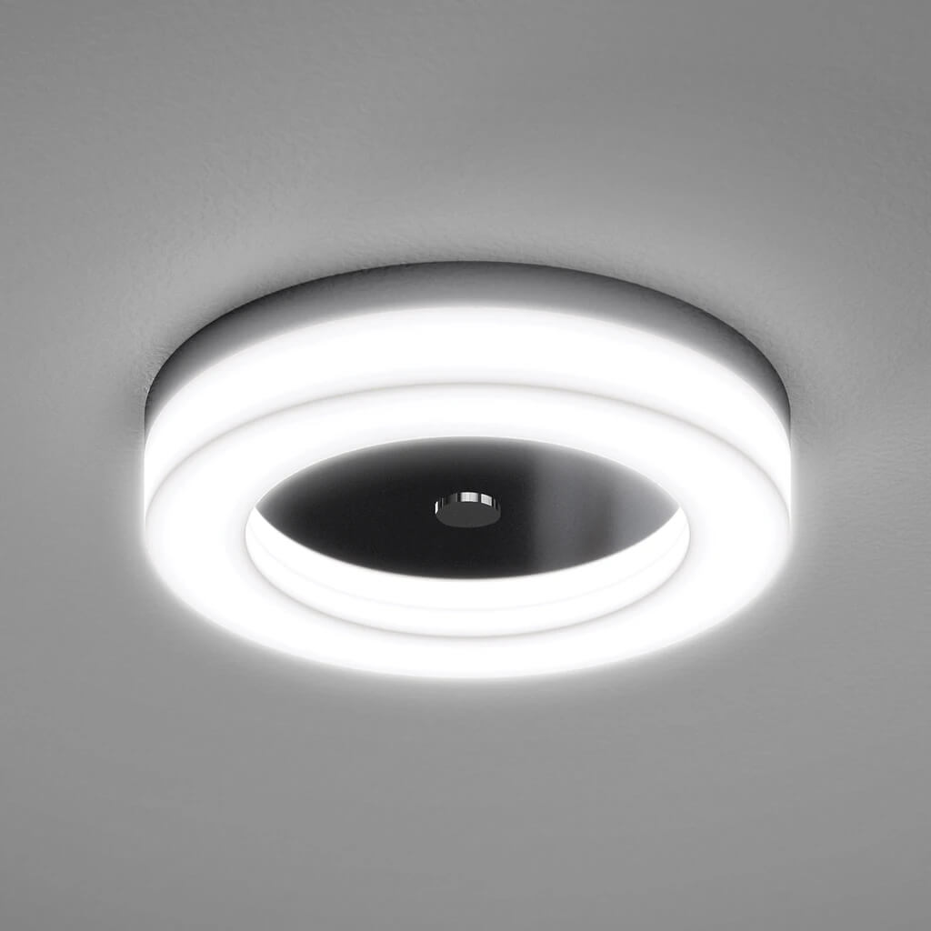 Led bathroom deals ceiling lights uk